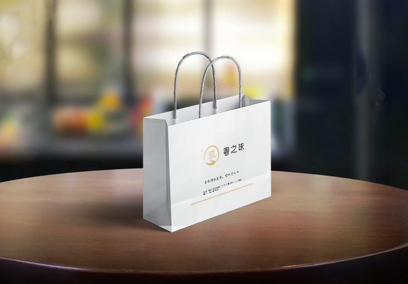 你知道禮品袋的價(jià)錢(qián)嗎