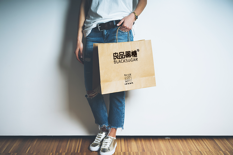 牛皮紙紙袋工廠都可以提供哪些服務