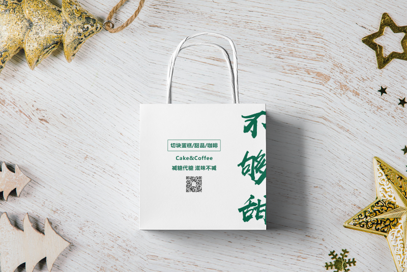 無(wú)紡布手提袋生產(chǎn)廠(chǎng)家
